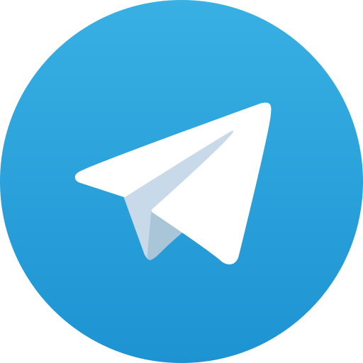 BOLA RESMI Telegram
